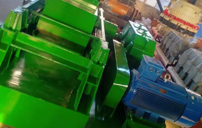 1633936712114917 1633936712114917